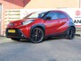 Toyota Aygo X 1.0 VVT-i S-CVT Premium JBL Geluidsinstallatie, Keyless Entry, Adaptieve Cruise Control