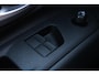 Toyota Aygo X 1.0 VVT-i S-CVT Premium JBL Geluidsinstallatie, Keyless Entry, Adaptieve Cruise Control
