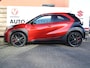 Toyota Aygo X 1.0 VVT-i S-CVT Premium JBL Geluidsinstallatie, Keyless Entry, Adaptieve Cruise Control