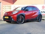 Toyota Aygo X 1.0 VVT-i S-CVT Premium JBL Geluidsinstallatie, Keyless Entry, Adaptieve Cruise Control