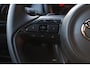 Toyota Aygo X 1.0 VVT-i S-CVT Premium JBL Geluidsinstallatie, Keyless Entry, Adaptieve Cruise Control
