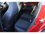 Toyota Aygo X 1.0 VVT-i S-CVT Premium JBL Geluidsinstallatie, Keyless Entry, Adaptieve Cruise Control