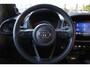 Toyota Aygo X 1.0 VVT-i S-CVT Premium JBL Geluidsinstallatie, Keyless Entry, Adaptieve Cruise Control