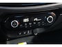 Toyota Aygo X 1.0 VVT-i S-CVT Premium JBL Geluidsinstallatie, Keyless Entry, Adaptieve Cruise Control