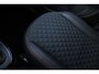 Toyota Aygo X 1.0 VVT-i S-CVT Premium JBL Geluidsinstallatie, Keyless Entry, Adaptieve Cruise Control