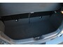 Toyota Aygo X 1.0 VVT-i S-CVT Premium JBL Geluidsinstallatie, Keyless Entry, Adaptieve Cruise Control