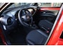 Toyota Aygo X 1.0 VVT-i S-CVT Premium JBL Geluidsinstallatie, Keyless Entry, Adaptieve Cruise Control