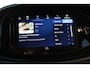 Toyota Aygo X 1.0 VVT-i S-CVT Premium JBL Geluidsinstallatie, Keyless Entry, Adaptieve Cruise Control