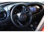 Toyota Aygo X 1.0 VVT-i S-CVT Premium JBL Geluidsinstallatie, Keyless Entry, Adaptieve Cruise Control