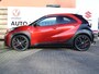 Toyota Aygo X 1.0 VVT-i S-CVT Premium JBL Geluidsinstallatie, Keyless Entry, Adaptieve Cruise Control