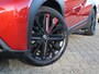 Toyota Aygo X 1.0 VVT-i S-CVT Premium JBL Geluidsinstallatie, Keyless Entry, Adaptieve Cruise Control