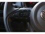 Toyota Aygo X 1.0 VVT-i S-CVT Premium JBL Geluidsinstallatie, Keyless Entry, Adaptieve Cruise Control