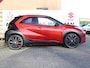 Toyota Aygo X 1.0 VVT-i S-CVT Premium JBL Geluidsinstallatie, Keyless Entry, Adaptieve Cruise Control