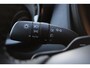 Toyota Aygo X 1.0 VVT-i S-CVT Premium JBL Geluidsinstallatie, Keyless Entry, Adaptieve Cruise Control