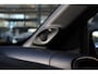 Toyota Aygo X 1.0 VVT-i S-CVT Premium JBL Geluidsinstallatie, Keyless Entry, Adaptieve Cruise Control