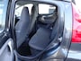 Peugeot 107 1.0-12V XS Airco, elektrische ramen, centrale vergrendeling, automaat, enz.