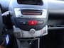 Peugeot 107 1.0-12V XS Airco, elektrische ramen, centrale vergrendeling, automaat, enz.