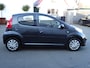 Peugeot 107 1.0-12V XS Airco, elektrische ramen, centrale vergrendeling, automaat, enz.