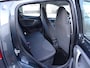 Peugeot 107 1.0-12V XS Airco, elektrische ramen, centrale vergrendeling, automaat, enz.