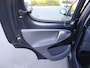 Peugeot 107 1.0-12V XS Airco, elektrische ramen, centrale vergrendeling, automaat, enz.