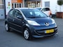 Peugeot 107 1.0-12V XS Airco, elektrische ramen, centrale vergrendeling, automaat, enz.