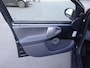 Peugeot 107 1.0-12V XS Airco, elektrische ramen, centrale vergrendeling, automaat, enz.