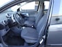 Peugeot 107 1.0-12V XS Airco, elektrische ramen, centrale vergrendeling, automaat, enz.