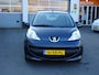 Peugeot 107 1.0-12V XS Airco, elektrische ramen, centrale vergrendeling, automaat, enz.