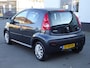 Peugeot 107 1.0-12V XS Airco, elektrische ramen, centrale vergrendeling, automaat, enz.