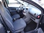 Peugeot 107 1.0-12V XS Airco, elektrische ramen, centrale vergrendeling, automaat, enz.