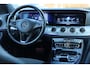 Mercedes-Benz E-klasse 220D AUTOMAAT | LEASE EDITION | NAVI | CAMERA