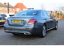 Mercedes-Benz E-klasse 220D AUTOMAAT | LEASE EDITION | NAVI | CAMERA