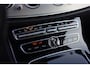 Mercedes-Benz E-klasse 220D AUTOMAAT | LEASE EDITION | NAVI | CAMERA