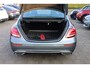 Mercedes-Benz E-klasse 220D AUTOMAAT | LEASE EDITION | NAVI | CAMERA
