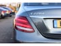 Mercedes-Benz E-klasse 220D AUTOMAAT | LEASE EDITION | NAVI | CAMERA