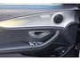 Mercedes-Benz E-klasse 220D AUTOMAAT | LEASE EDITION | NAVI | CAMERA