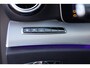Mercedes-Benz E-klasse 220D AUTOMAAT | LEASE EDITION | NAVI | CAMERA