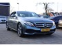 Mercedes-Benz E-klasse 220D AUTOMAAT | LEASE EDITION | NAVI | CAMERA