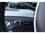 Mercedes-Benz E-klasse 220D AUTOMAAT | LEASE EDITION | NAVI | CAMERA