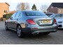 Mercedes-Benz E-klasse 220D AUTOMAAT | LEASE EDITION | NAVI | CAMERA