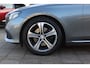 Mercedes-Benz E-klasse 220D AUTOMAAT | LEASE EDITION | NAVI | CAMERA