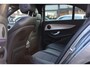 Mercedes-Benz E-klasse 220D AUTOMAAT | LEASE EDITION | NAVI | CAMERA