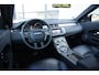 Land Rover Range Rover Evoque 2.0 TD4 HSE Dynamic