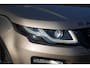 Land Rover Range Rover Evoque 2.0 TD4 HSE Dynamic