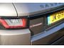 Land Rover Range Rover Evoque 2.0 TD4 HSE Dynamic