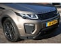 Land Rover Range Rover Evoque 2.0 TD4 HSE Dynamic