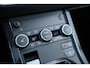 Land Rover Range Rover Evoque 2.0 TD4 HSE Dynamic
