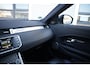 Land Rover Range Rover Evoque 2.0 TD4 HSE Dynamic