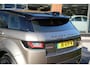 Land Rover Range Rover Evoque 2.0 TD4 HSE Dynamic