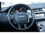 Land Rover Range Rover Evoque 2.0 TD4 HSE Dynamic